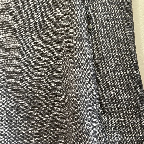 Lululemon jacket - Picture 3 of 7